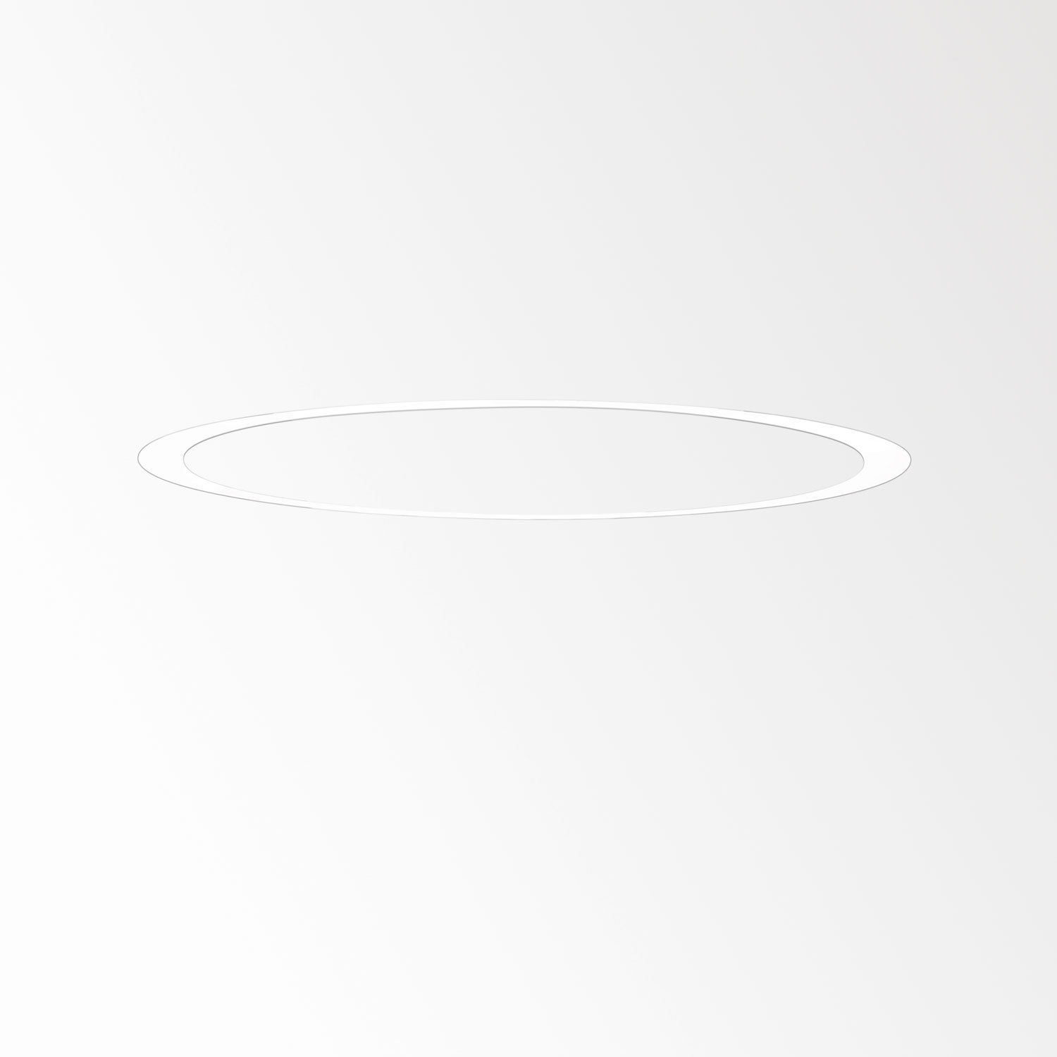 Delta Light 308 20 07 83 ED1 SUPER-OH! 70 SBL TRIMLESS DIM1, , 220-240V 0 50-60Hz, CRI 80, Теплый белый (+3000K), 2877 lm 52 W 56 lm W, встраиваемый в потолок светильник, Delta Light, Бельгия Delta Light 308 20 07 83 ED1 SUPER-OH! 70 SBL TRIMLESS DIM1, , 220-240V 0 50-60Hz, CRI 80, Теплый белый (+3000K), 2877 lm 52 W 56 lm W, встраиваемый в потолок светильник, Delta Light, Бельгия