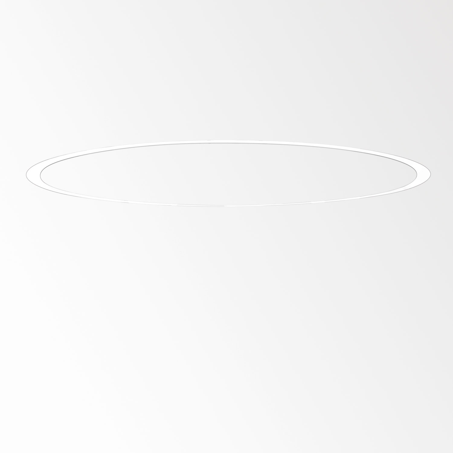 Delta Light 308 20 12 83 ED5 SUPER-OH! 120 SBL TRIMLESS DIM5, , 220-240V 0 50-60Hz, CRI 80, Теплый белый (+3000K), 5013 lm 86 W 58 lm W, встраиваемый в потолок светильник, Delta Light, Бельгия Delta Light 308 20 12 83 ED5 SUPER-OH! 120 SBL TRIMLESS DIM5, , 220-240V 0 50-60Hz, CRI 80, Теплый белый (+3000K), 5013 lm 86 W 58 lm W, встраиваемый в потолок светильник, Delta Light, Бельгия