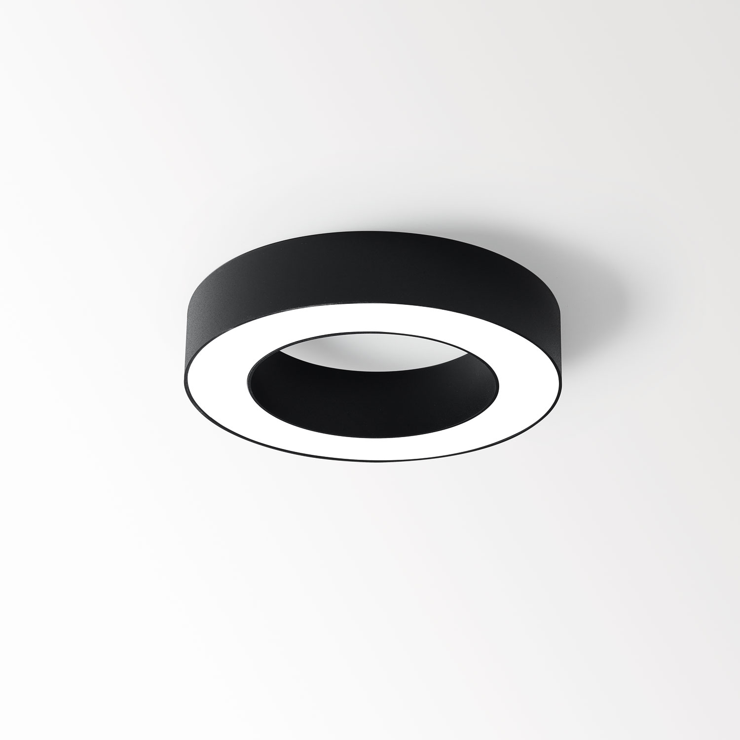 Delta Light 308 21 02 83 ED8 W SUPER-OH! XS 25 DIM8, белый, 220-240V 50-60Hz, CRI 80, Теплый белый (+3000K), 691 lm 16 W 45 lm W, настенно-потолочный накладной светильник, Delta Light, Бельгия Delta Light 308 21 02 83 ED8 W SUPER-OH! XS 25 DIM8, белый, 220-240V 50-60Hz, CRI 80, Теплый белый (+3000K), 691 lm 16 W 45 lm W, настенно-потолочный накладной светильник, Delta Light, Бельгия