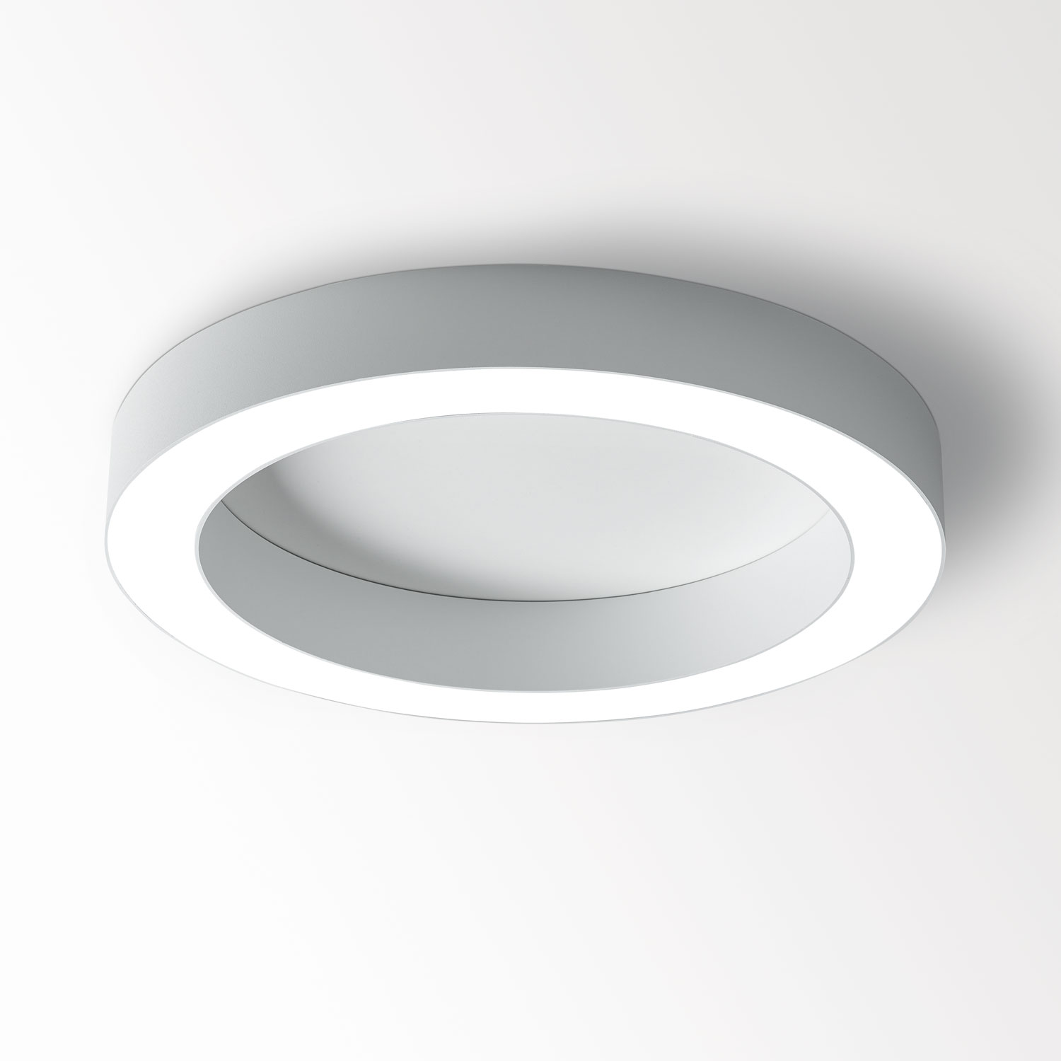 Delta Light 308 21 03 83 ED8 W SUPER-OH! XS 39 DIM8, белый, 220-240V 50-60Hz, CRI 80, Теплый белый (+3000K), 1396 lm 29 W 49 lm W, настенно-потолочный накладной светильник, Delta Light, Бельгия Delta Light 308 21 03 83 ED8 W SUPER-OH! XS 39 DIM8, белый, 220-240V 50-60Hz, CRI 80, Теплый белый (+3000K), 1396 lm 29 W 49 lm W, настенно-потолочный накладной светильник, Delta Light, Бельгия