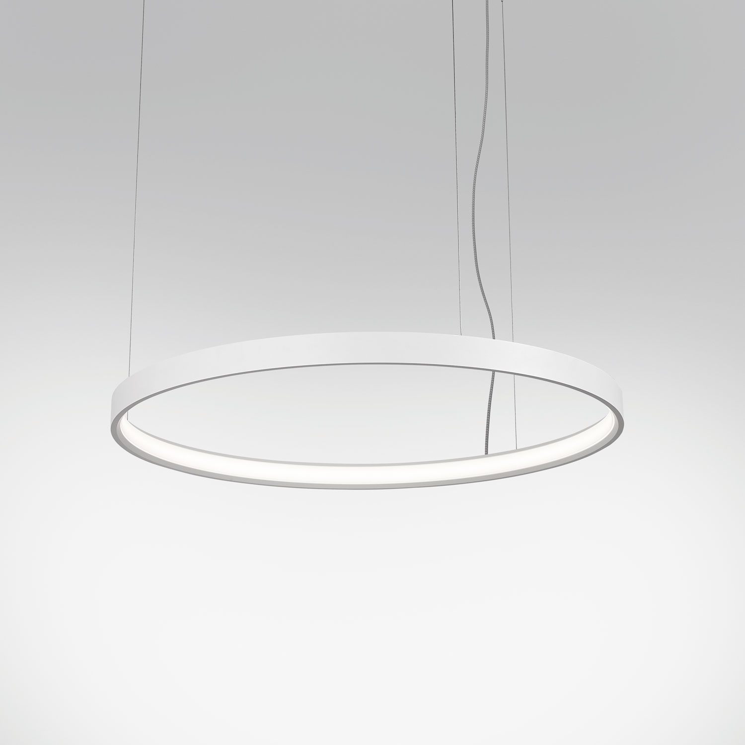 Delta Light 321 107 93 FBR SUPERLOOP HC 70 SBL 930, фламандская бронза, INCL.PC SBL; INCL.LED FLEX 20,5-30,3W CRI>90 3000K 2787-3510lm; EXCL.LED POWER SUPPLY 500-700mA-DC; INCL.3 x CABLE SUSPENSION SINGLE AUTO. 3.0m; INCL.1 x CABLE 2 x 0.75mm²; , CRI 90, Теплый белый (+3000K), 2109 lm 35 W 61 lm W, подвесной потолочный светильник, Delta Light, Бельгия Delta Light 321 107 93 FBR SUPERLOOP HC 70 SBL 930, фламандская бронза, INCL.PC SBL; INCL.LED FLEX 20,5-30,3W CRI>90 3000K 2787-3510lm; EXCL.LED POWER SUPPLY 500-700mA-DC; INCL.3 x CABLE SUSPENSION SINGLE AUTO. 3.0m; INCL.1 x CABLE 2 x 0.75mm²; , CRI 90, Теплый белый (+3000K), 2109 lm 35 W 61 lm W, подвесной потолочный светильник, Delta Light, Бельгия