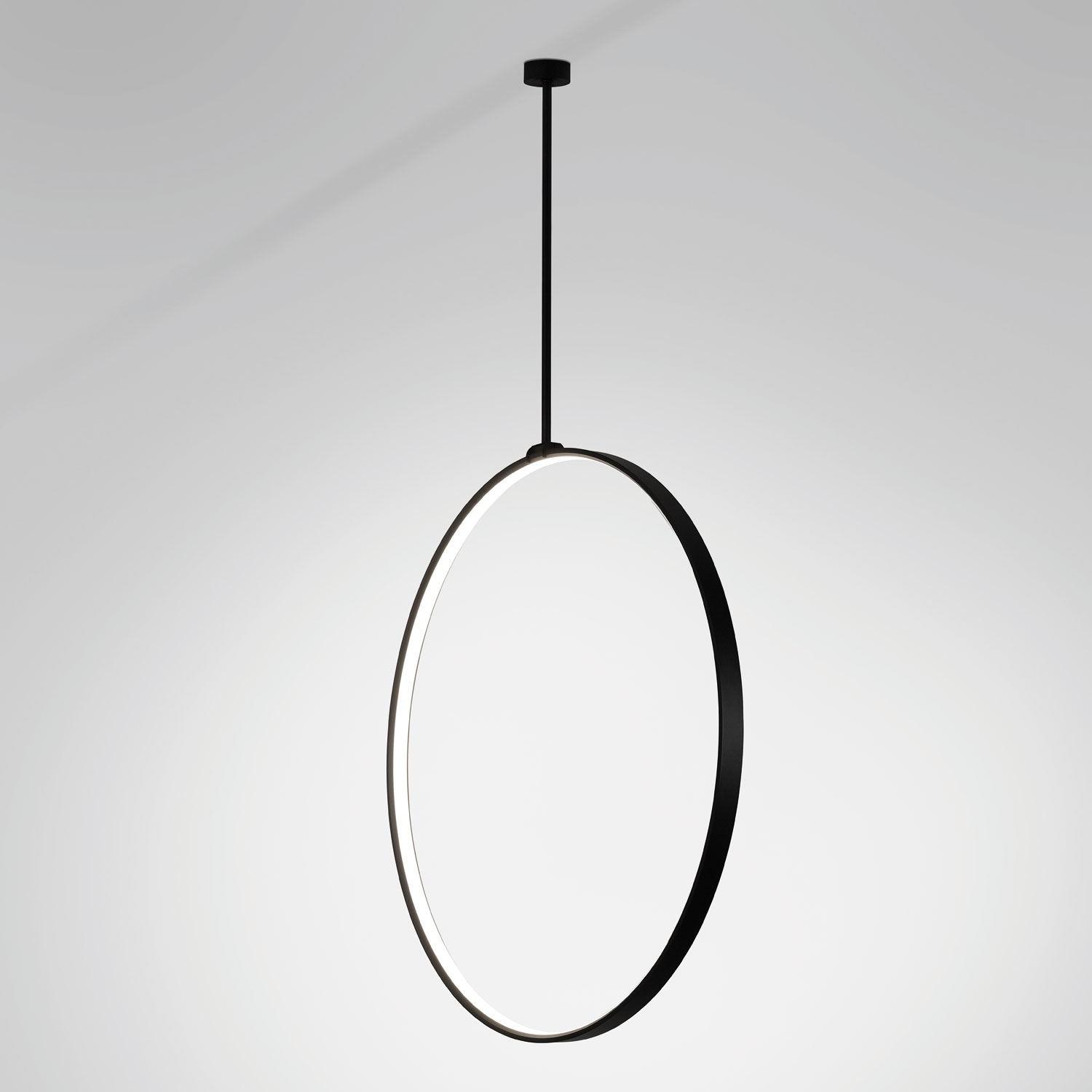 Delta Light 321 407 93 FBR SUPERLOOP VR 70 SBL 930, фламандская бронза, INCL.PC SBL; INCL.LED FLEX 20,5-30,3W CRI>90 3000K 2787-3510lm; EXCL.LED POWER SUPPLY 500-700mA-DC; INCL.1 x SUSPENSION TUBE 0.5m; , CRI 90, Теплый белый (+3000K), 2109 lm 35 W 61 lm W, подвесной потолочный светильник, Delta Light, Бельгия Delta Light 321 407 93 FBR SUPERLOOP VR 70 SBL 930, фламандская бронза, INCL.PC SBL; INCL.LED FLEX 20,5-30,3W CRI>90 3000K 2787-3510lm; EXCL.LED POWER SUPPLY 500-700mA-DC; INCL.1 x SUSPENSION TUBE 0.5m; , CRI 90, Теплый белый (+3000K), 2109 lm 35 W 61 lm W, подвесной потолочный светильник, Delta Light, Бельгия