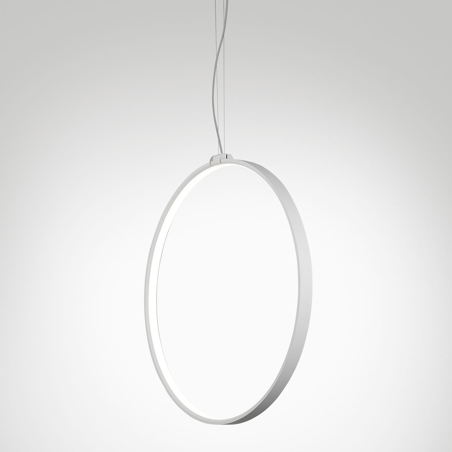 Delta Light 321 507 93 FBR SUPERLOOP VC 70 SBL 930, фламандская бронза, INCL.PC SBL; INCL.LED FLEX 20,5-30,3W CRI>90 3000K 2787-3510lm; EXCL.LED POWER SUPPLY 500-700mA-DC; INCL.3 x CABLE SUSPENSION SINGLE AUTO. 3.0m; INCL.1 x CABLE 2 x 0.75mm²; , CRI 90, Теплый белый (+3000K), 2109 lm 35 W 61 lm W, подвесной потолочный светильник, Delta Light, Бельгия Delta Light 321 507 93 FBR SUPERLOOP VC 70 SBL 930, фламандская бронза, INCL.PC SBL; INCL.LED FLEX 20,5-30,3W CRI>90 3000K 2787-3510lm; EXCL.LED POWER SUPPLY 500-700mA-DC; INCL.3 x CABLE SUSPENSION SINGLE AUTO. 3.0m; INCL.1 x CABLE 2 x 0.75mm²; , CRI 90, Теплый белый (+3000K), 2109 lm 35 W 61 lm W, подвесной потолочный светильник, Delta Light, Бельгия