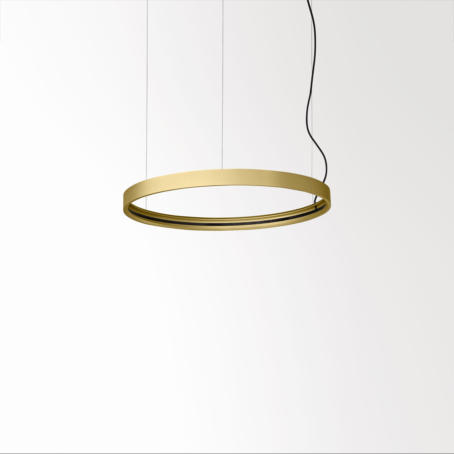 Delta Light 418 481 12 FBR SUPERLOOP HC 120 MDL, фламандская бронза, INCL.3 x CABLE SUSPENSION SINGLE AUTO. 3.0m; INCL.1 x CABLE 2 x 0.75mm²; , подвесной потолочный светильник, Delta Light, Бельгия Delta Light 418 481 12 FBR SUPERLOOP HC 120 MDL, фламандская бронза, INCL.3 x CABLE SUSPENSION SINGLE AUTO. 3.0m; INCL.1 x CABLE 2 x 0.75mm²; , подвесной потолочный светильник, Delta Light, Бельгия