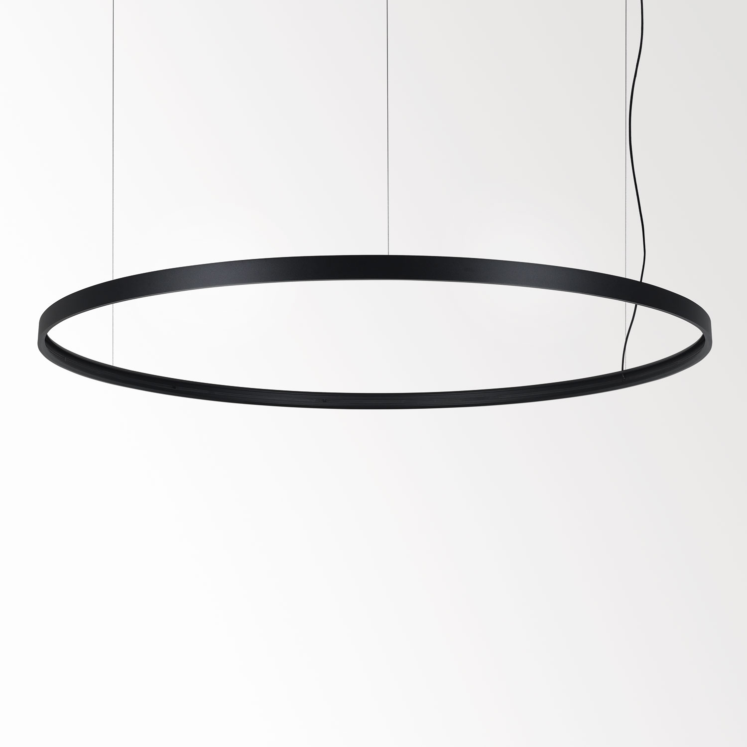 Delta Light 418 481 17 FBR SUPERLOOP HC 170 MDL, фламандская бронза, INCL.3 x CABLE SUSPENSION SINGLE AUTO. 3.0m; INCL.1 x CABLE 2 x 0.75mm²; , подвесной потолочный светильник, Delta Light, Бельгия Delta Light 418 481 17 FBR SUPERLOOP HC 170 MDL, фламандская бронза, INCL.3 x CABLE SUSPENSION SINGLE AUTO. 3.0m; INCL.1 x CABLE 2 x 0.75mm²; , подвесной потолочный светильник, Delta Light, Бельгия