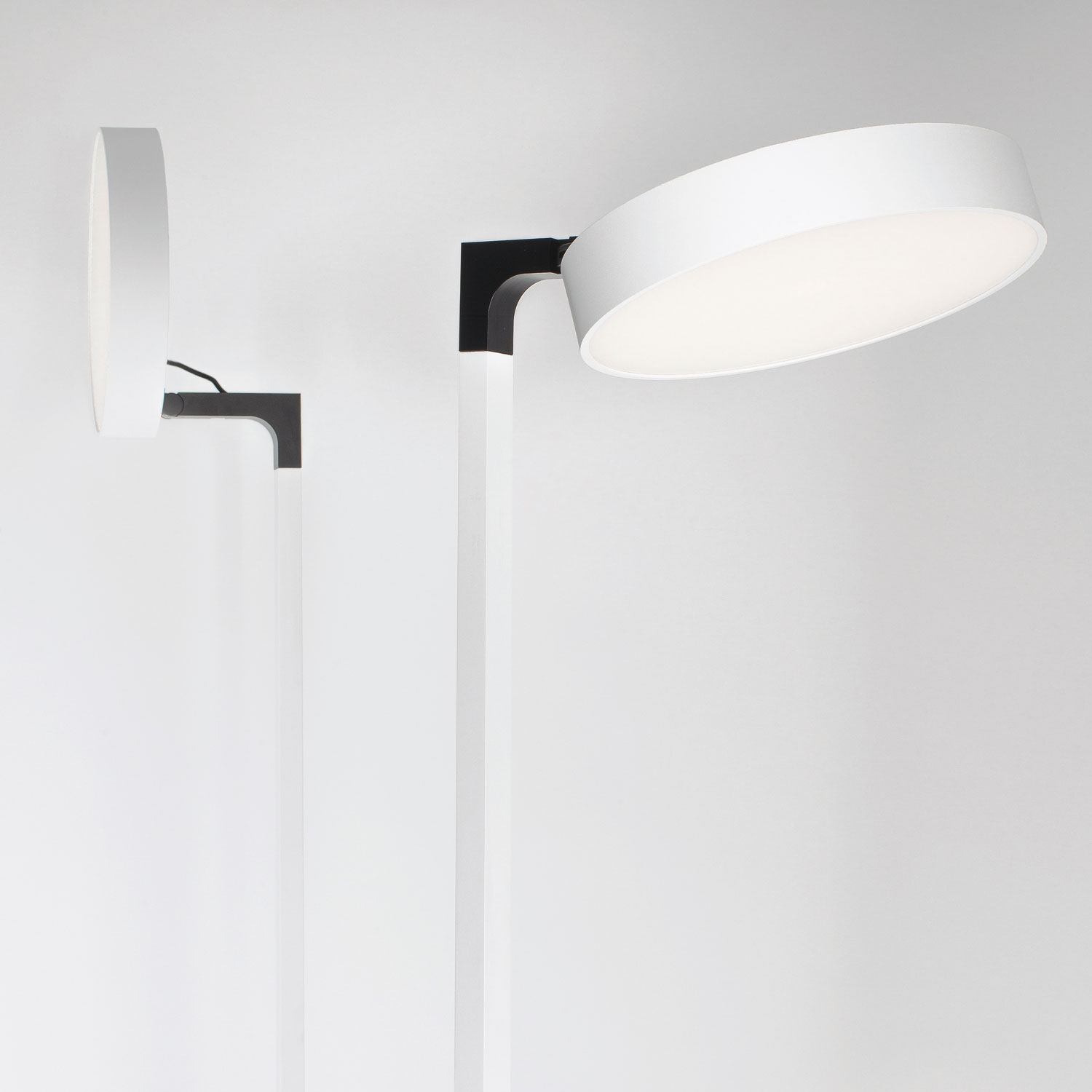 Delta Light 274 84 3224 W SUPERNOVA F, белый, 220-240V 50-60Hz, CRI 80, Теплый белый (+3000K), 1854 lm 25 W 73 lm W, светильник, Delta Light, Бельгия Delta Light 274 84 3224 W SUPERNOVA F, белый, 220-240V 50-60Hz, CRI 80, Теплый белый (+3000K), 1854 lm 25 W 73 lm W, светильник, Delta Light, Бельгия