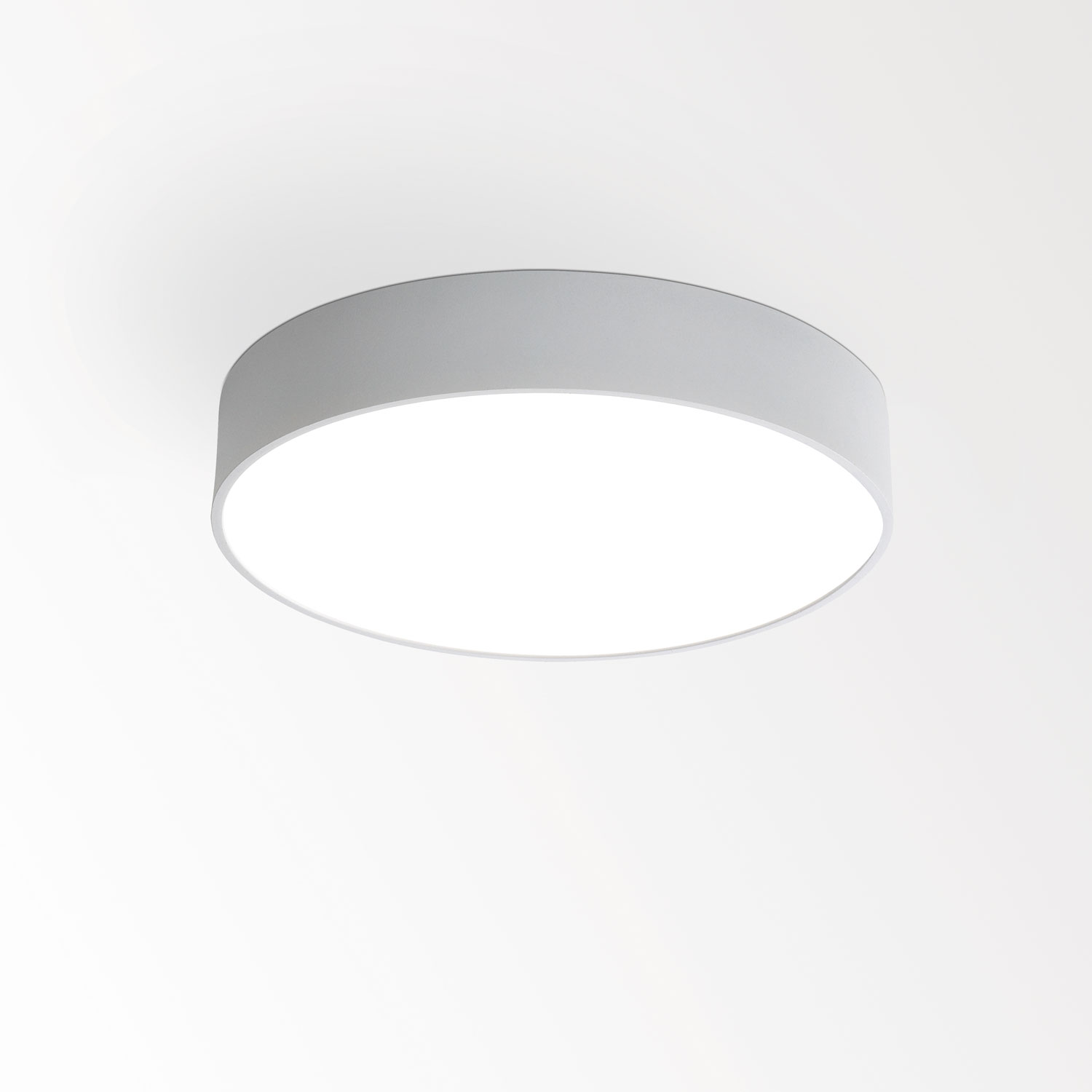 Delta Light 274 87 2515 ED1 FBR SUPERNOVA XS 260 DIM1, фламандская бронза, 110-240V 50-60Hz, CRI 80, Теплый белый (+3000K), 1139 lm 17 W 66 lm W, настенно-потолочный накладной светильник, Delta Light, Бельгия Delta Light 274 87 2515 ED1 FBR SUPERNOVA XS 260 DIM1, фламандская бронза, 110-240V 50-60Hz, CRI 80, Теплый белый (+3000K), 1139 lm 17 W 66 lm W, настенно-потолочный накладной светильник, Delta Light, Бельгия