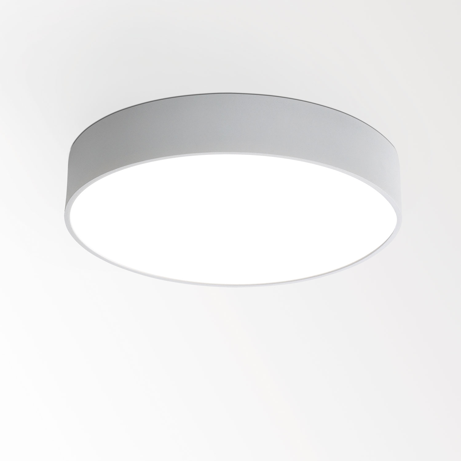 Delta Light 274 87 3224 ED1 FBR SUPERNOVA XS 330 DIM1, фламандская бронза, 220-240V 50-60Hz, CRI 80, Теплый белый (+3000K), 1854 lm 25 W 73 lm W, настенно-потолочный накладной светильник, Delta Light, Бельгия Delta Light 274 87 3224 ED1 FBR SUPERNOVA XS 330 DIM1, фламандская бронза, 220-240V 50-60Hz, CRI 80, Теплый белый (+3000K), 1854 lm 25 W 73 lm W, настенно-потолочный накладной светильник, Delta Light, Бельгия