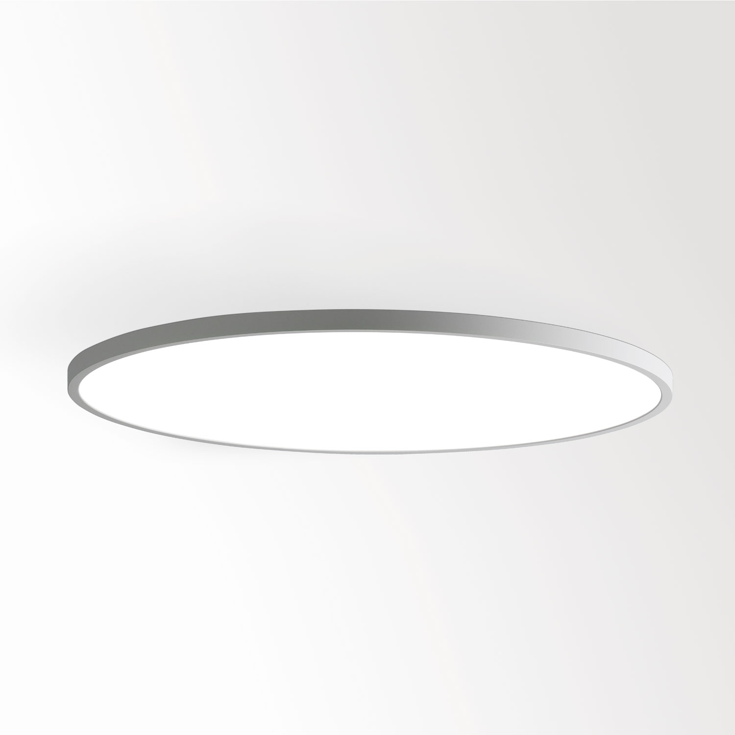 Delta Light 274 88 120 W SUPERNOVA SEMI 125, белый, G5 220-240V 0 50-60Hz 5 x 2 MULTI-EVG, встраиваемый в потолок светильник, Delta Light, Бельгия Delta Light 274 88 120 W SUPERNOVA SEMI 125, белый, G5 220-240V 0 50-60Hz 5 x 2 MULTI-EVG, встраиваемый в потолок светильник, Delta Light, Бельгия