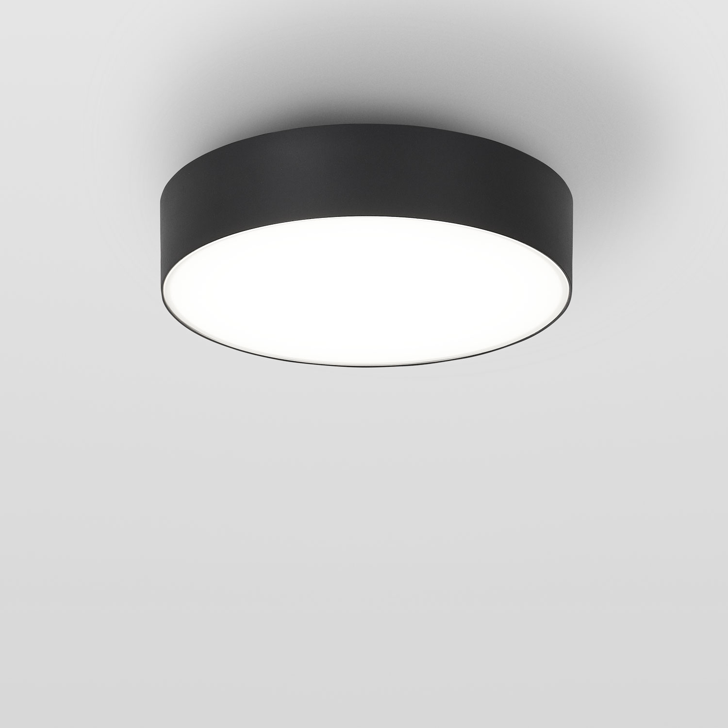 Delta Light 274 88 2610 83 N SUPERNOVA XS PIVOT 260 X, dark grey, 220-240V 50-60Hz, CRI 80, Теплый белый (+3000K), 530 lm 12 W 46 lm W, настенно-потолочный накладной светильник, Delta Light, Бельгия Delta Light 274 88 2610 83 N SUPERNOVA XS PIVOT 260 X, dark grey, 220-240V 50-60Hz, CRI 80, Теплый белый (+3000K), 530 lm 12 W 46 lm W, настенно-потолочный накладной светильник, Delta Light, Бельгия