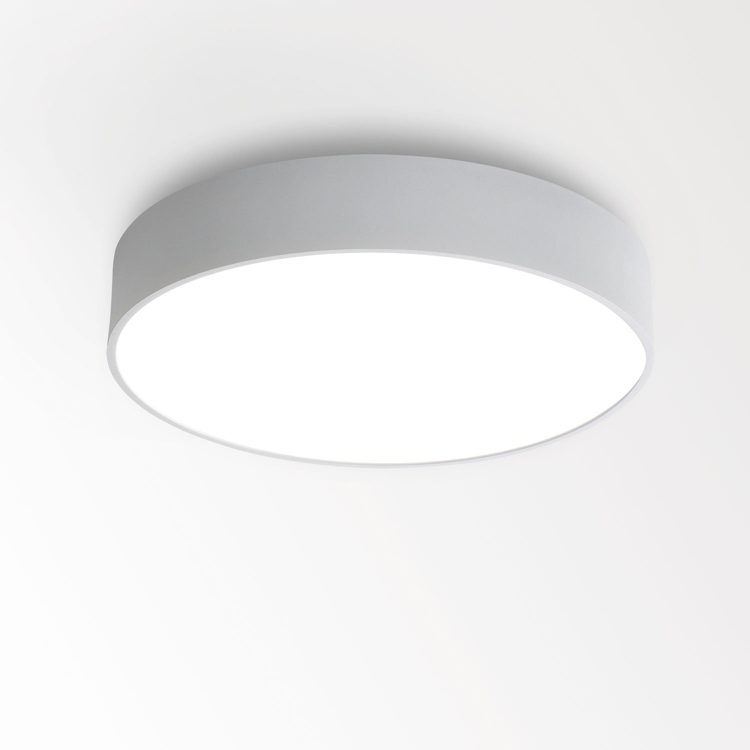 Delta Light 274 88 3224 ED5 W SUPERNOVA XS PIVOT 330 DIM5, белый, 220-240V 50-60Hz, CRI 80, Теплый белый (+3000K), 1854 lm 25 W 73 lm W, накладной потолочный светильник, Delta Light, Бельгия Delta Light 274 88 3224 ED5 W SUPERNOVA XS PIVOT 330 DIM5, белый, 220-240V 50-60Hz, CRI 80, Теплый белый (+3000K), 1854 lm 25 W 73 lm W, накладной потолочный светильник, Delta Light, Бельгия