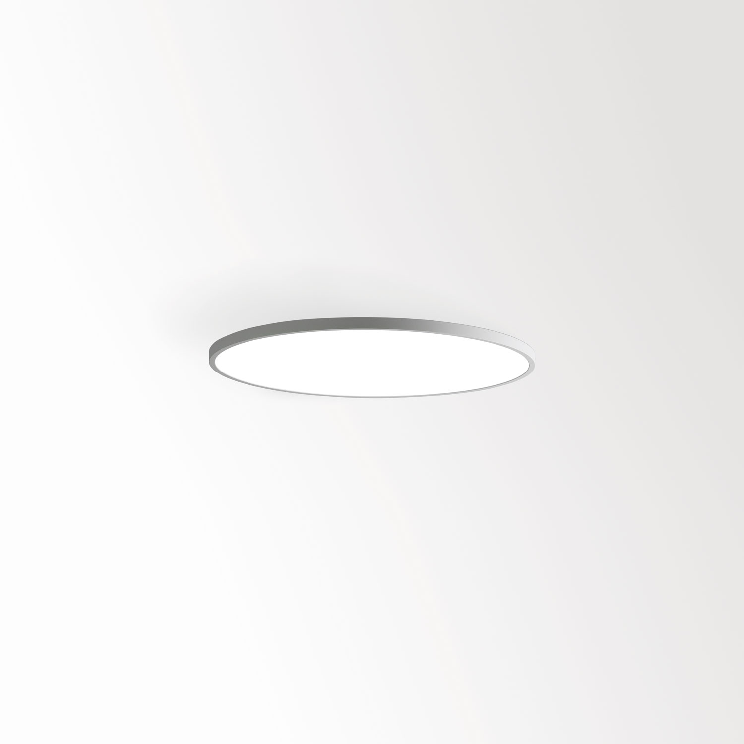 Delta Light 274 88 60 W SUPERNOVA SEMI 65, белый, G5 220-240V 0 50-60Hz 1 x 3 MULTI-EVG, встраиваемый в потолок светильник, Delta Light, Бельгия Delta Light 274 88 60 W SUPERNOVA SEMI 65, белый, G5 220-240V 0 50-60Hz 1 x 3 MULTI-EVG, встраиваемый в потолок светильник, Delta Light, Бельгия
