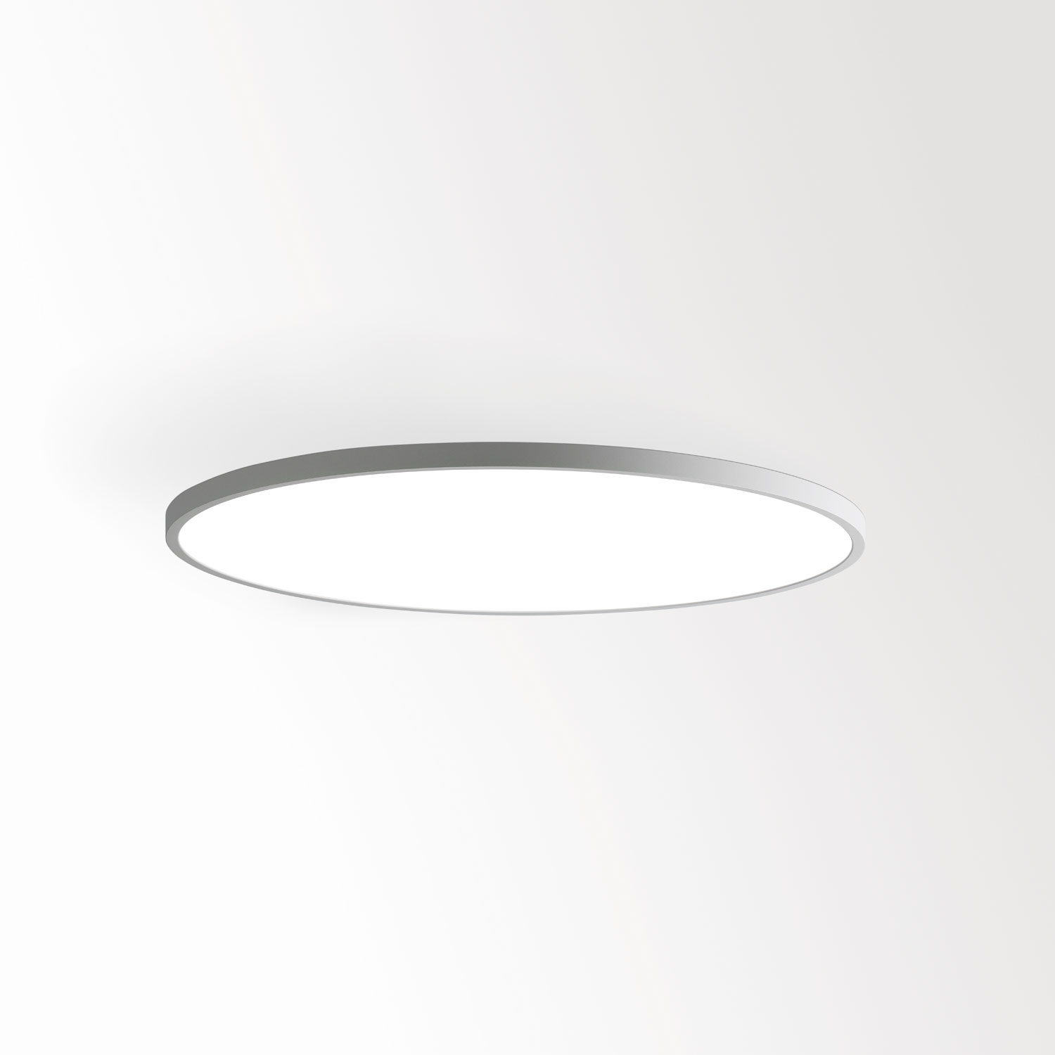 Delta Light 274 88 90 W SUPERNOVA SEMI 95, белый, G5 220-240V 0 50-60Hz 4 x 2 MULTI-EVG, встраиваемый в потолок светильник, Delta Light, Бельгия Delta Light 274 88 90 W SUPERNOVA SEMI 95, белый, G5 220-240V 0 50-60Hz 4 x 2 MULTI-EVG, встраиваемый в потолок светильник, Delta Light, Бельгия