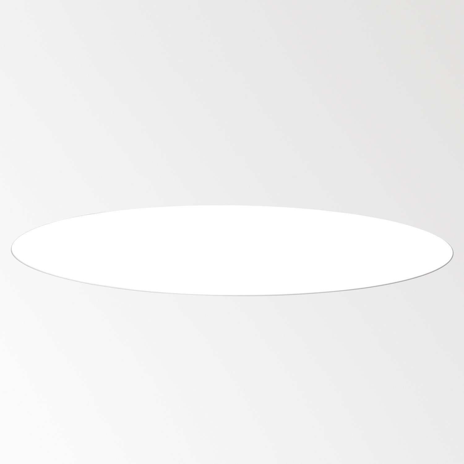 Delta Light 274 89 12 83 ED1 SUPERNOVA LINE TRIMLESS 12583 DIM1, , 220-240V 0 50-60Hz, CRI 80, Теплый белый (+3000K), 24084 lm 270 W 89 lm W, встраиваемый в потолок светильник, Delta Light, Бельгия Delta Light 274 89 12 83 ED1 SUPERNOVA LINE TRIMLESS 12583 DIM1, , 220-240V 0 50-60Hz, CRI 80, Теплый белый (+3000K), 24084 lm 270 W 89 lm W, встраиваемый в потолок светильник, Delta Light, Бельгия