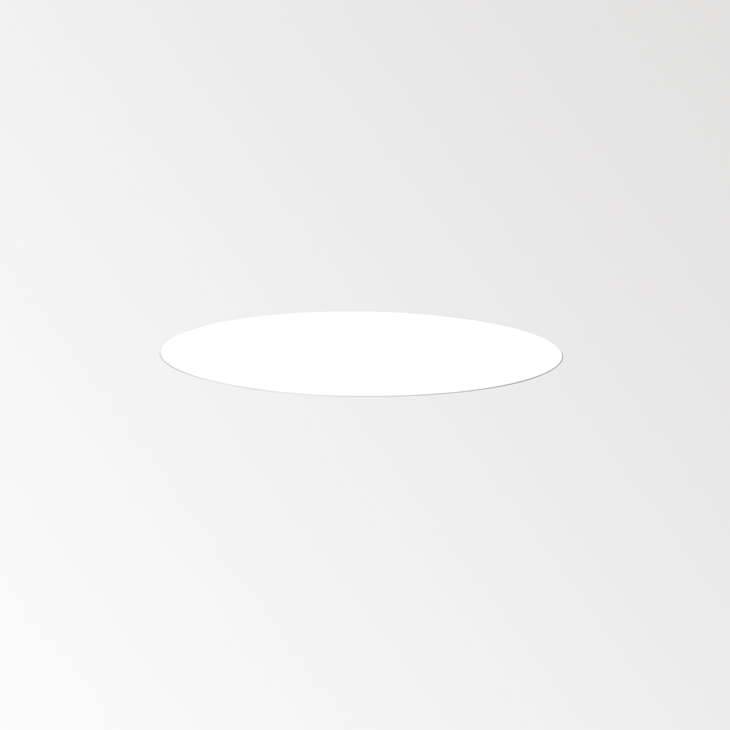 Delta Light 274 89 6528 ED1 SUPERNOVA TRIMLESS 6528 DIM1, , 120-240V 50-60Hz, CRI 80, Теплый белый (+3000K), 4382 lm 53 W 83 lm W, встраиваемый в потолок светильник, Delta Light, Бельгия Delta Light 274 89 6528 ED1 SUPERNOVA TRIMLESS 6528 DIM1, , 120-240V 50-60Hz, CRI 80, Теплый белый (+3000K), 4382 lm 53 W 83 lm W, встраиваемый в потолок светильник, Delta Light, Бельгия