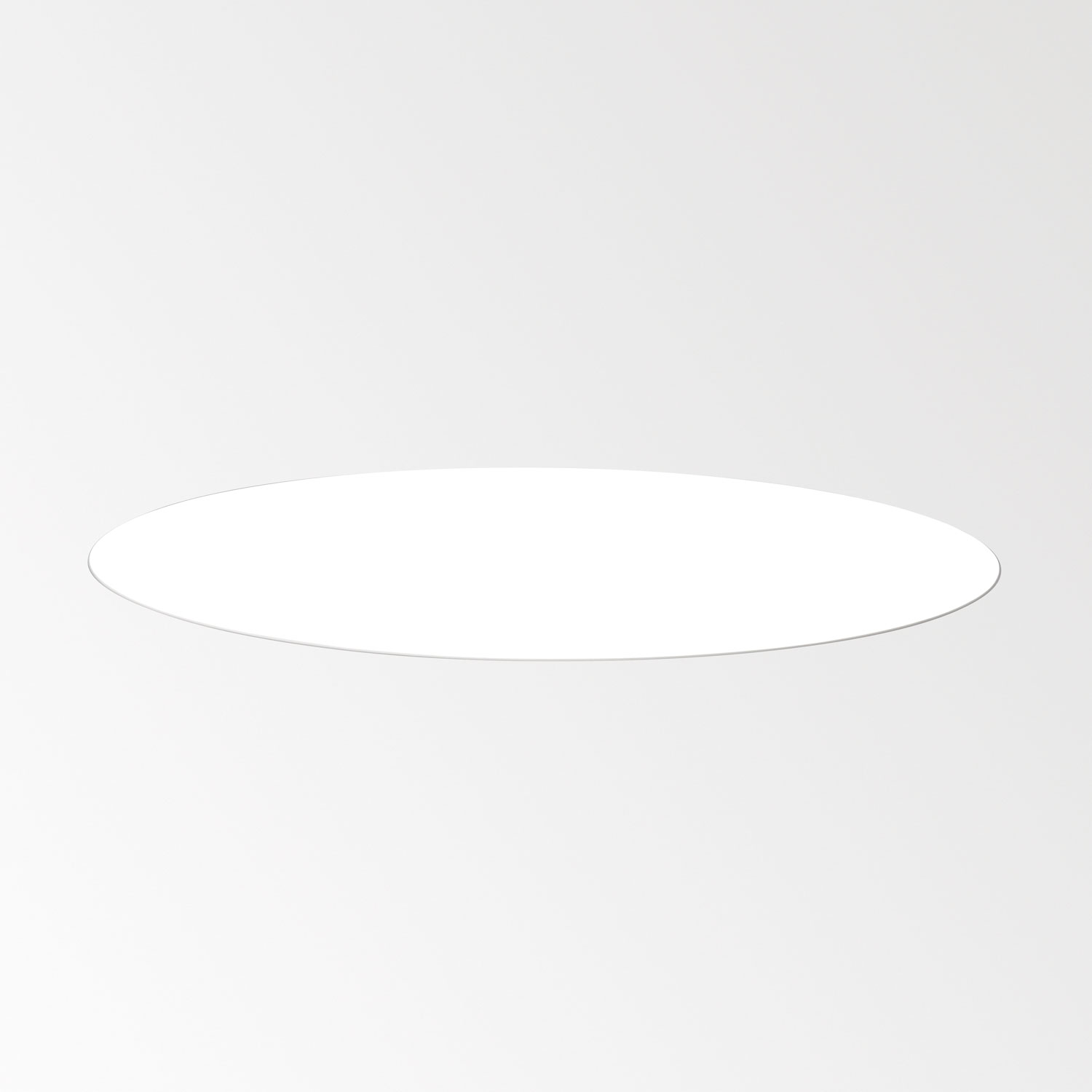Delta Light 274 89 9528 ED1 SUPERNOVA TRIMLESS 9528 DIM1, , 120-240V 50-60Hz, CRI 80, Теплый белый (+3000K), 10881 lm 121 W 90 lm W, встраиваемый в потолок светильник, Delta Light, Бельгия Delta Light 274 89 9528 ED1 SUPERNOVA TRIMLESS 9528 DIM1, , 120-240V 50-60Hz, CRI 80, Теплый белый (+3000K), 10881 lm 121 W 90 lm W, встраиваемый в потолок светильник, Delta Light, Бельгия