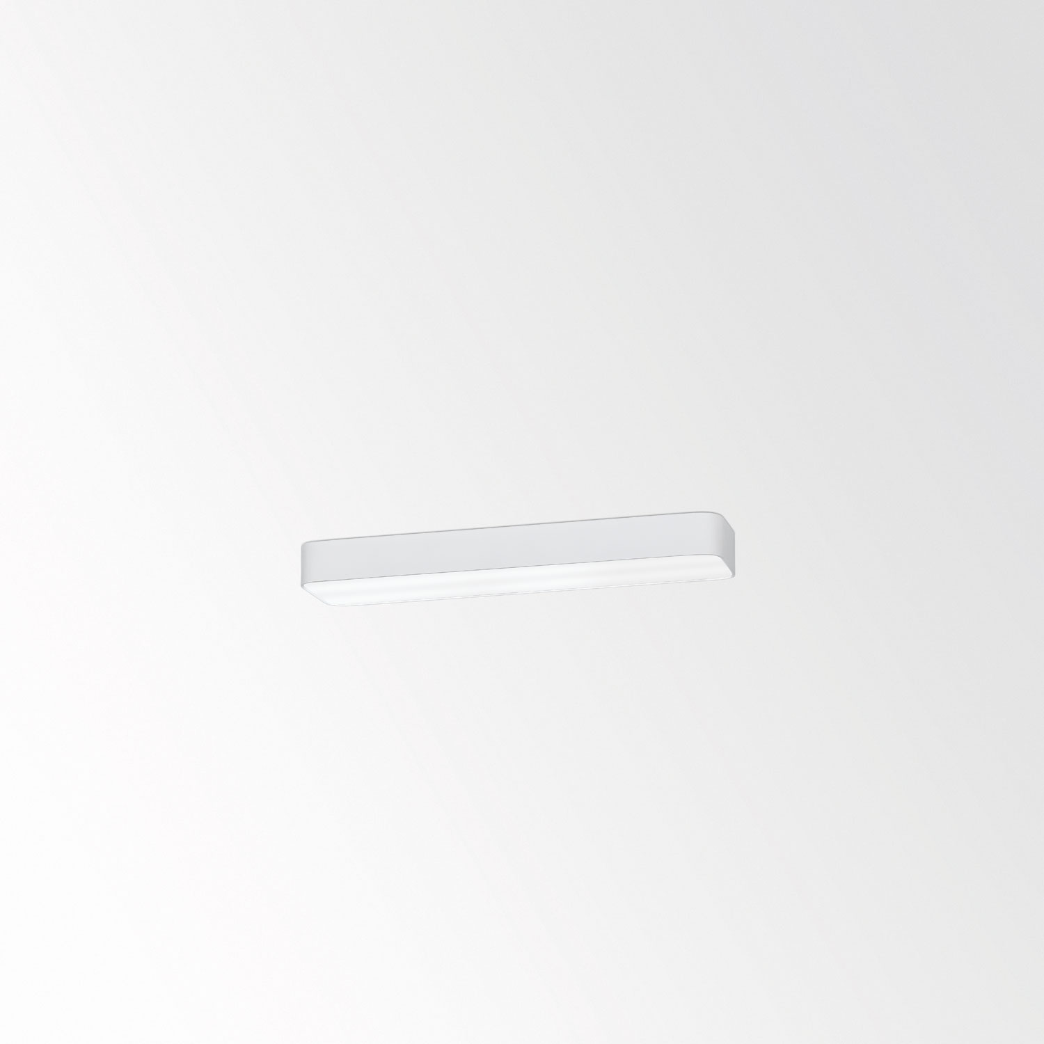 Delta Light 274 92 0312 W SUPERNOVA SR 254, белый, G5 220-240V 0 50-60Hz 1 x 2 MULTI-EVG, потолочный светильник, Delta Light, Бельгия Delta Light 274 92 0312 W SUPERNOVA SR 254, белый, G5 220-240V 0 50-60Hz 1 x 2 MULTI-EVG, потолочный светильник, Delta Light, Бельгия