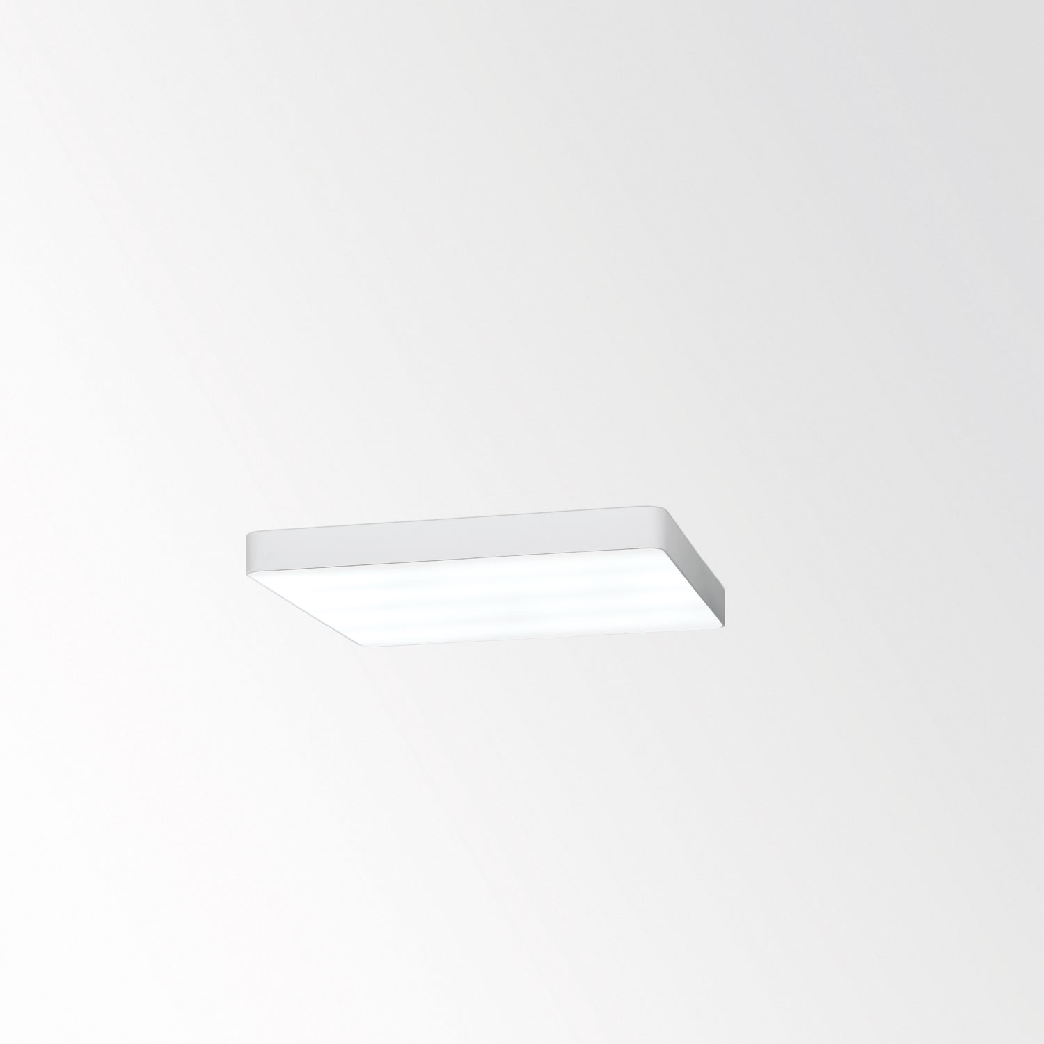 Delta Light 274 92 1212 83 ED1 W SUPERNOVA LINE SR 65483 DIM1, белый, 220-240V 0 50-60Hz, CRI 80, Теплый белый (+3000K), 18804 lm 207 W 91 lm W, потолочный светильник, Delta Light, Бельгия Delta Light 274 92 1212 83 ED1 W SUPERNOVA LINE SR 65483 DIM1, белый, 220-240V 0 50-60Hz, CRI 80, Теплый белый (+3000K), 18804 lm 207 W 91 lm W, потолочный светильник, Delta Light, Бельгия