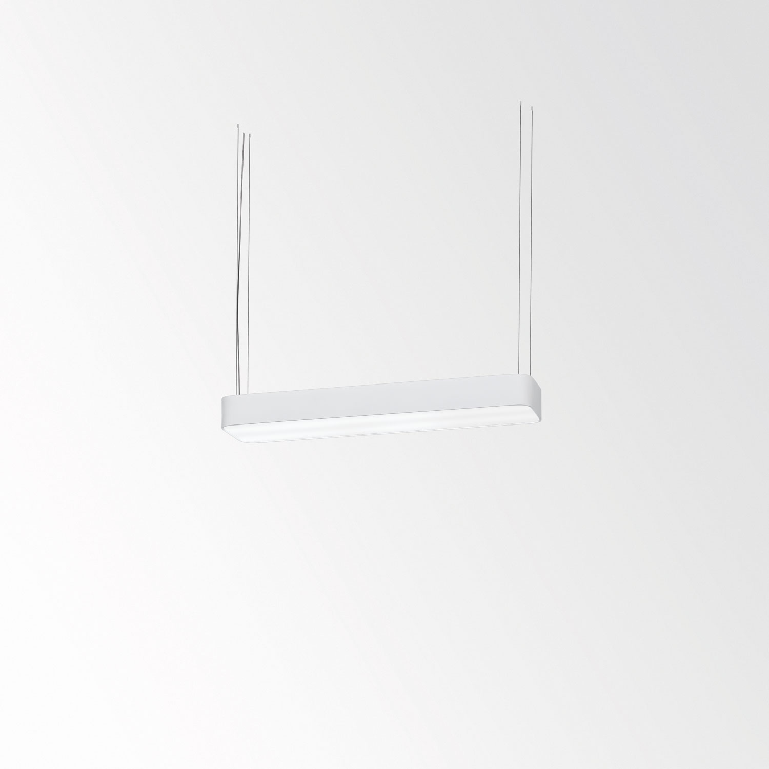 Delta Light 274 93 0312 W SUPERNOVA SR 254 DOWN-UP, белый, G5 220-240V 0 50-60Hz 1 x 2 MULTI-EVG, подвесной потолочный светильник, Delta Light, Бельгия Delta Light 274 93 0312 W SUPERNOVA SR 254 DOWN-UP, белый, G5 220-240V 0 50-60Hz 1 x 2 MULTI-EVG, подвесной потолочный светильник, Delta Light, Бельгия