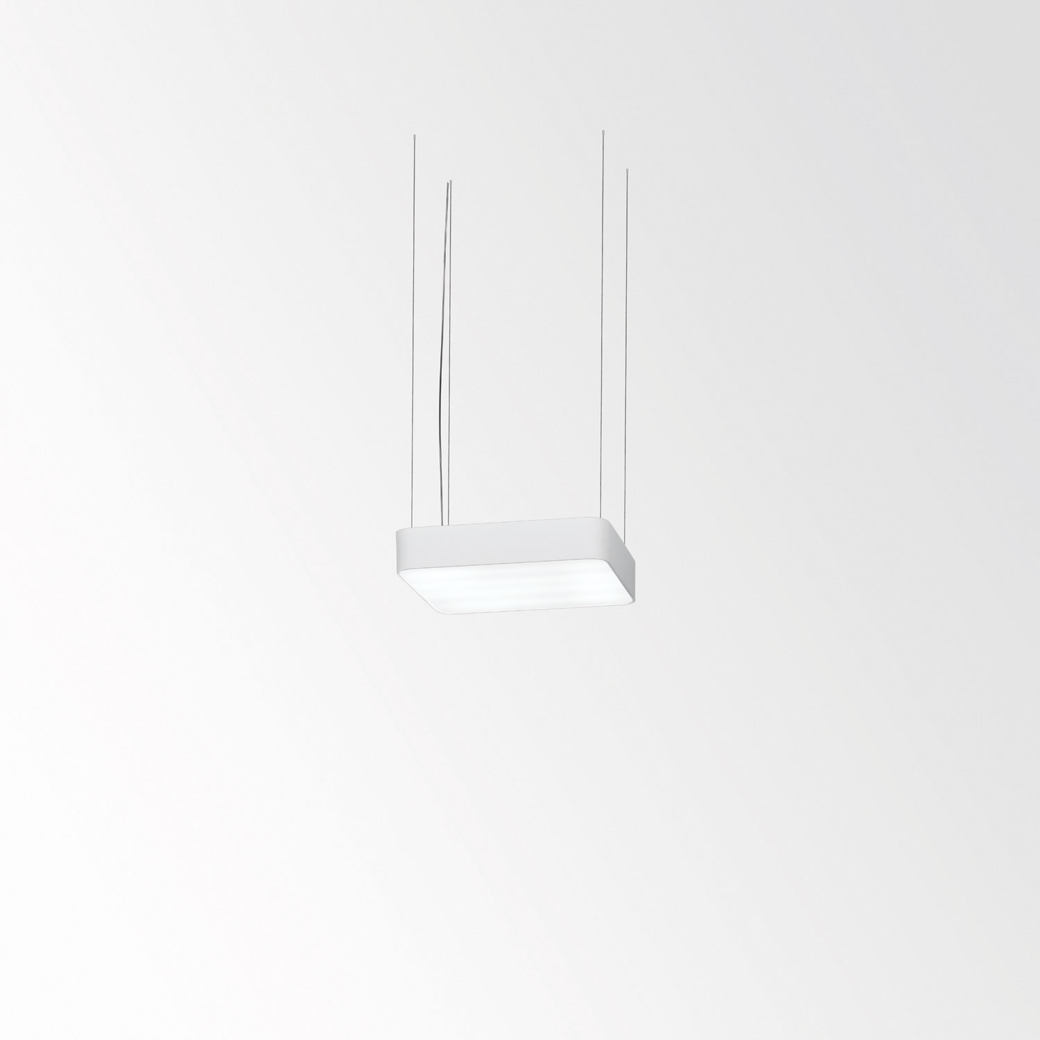 Delta Light 274 93 0606 W SUPERNOVA SR 424 DOWN-UP, белый, G5 220-240V 0 50-60Hz 2 x 2 MULTI-EVG, подвесной потолочный светильник, Delta Light, Бельгия Delta Light 274 93 0606 W SUPERNOVA SR 424 DOWN-UP, белый, G5 220-240V 0 50-60Hz 2 x 2 MULTI-EVG, подвесной потолочный светильник, Delta Light, Бельгия