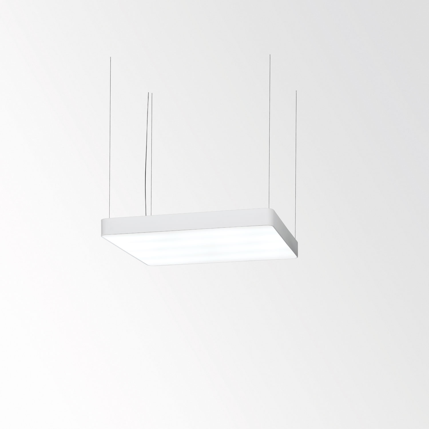 Delta Light 274 93 1212 ED2 W SUPERNOVA SR 654 DOWN-UP DIM2, белый, G5 220-240V 0 50-60Hz 3 x 2 MULTI-EVG DIM, подвесной потолочный светильник, Delta Light, Бельгия Delta Light 274 93 1212 ED2 W SUPERNOVA SR 654 DOWN-UP DIM2, белый, G5 220-240V 0 50-60Hz 3 x 2 MULTI-EVG DIM, подвесной потолочный светильник, Delta Light, Бельгия