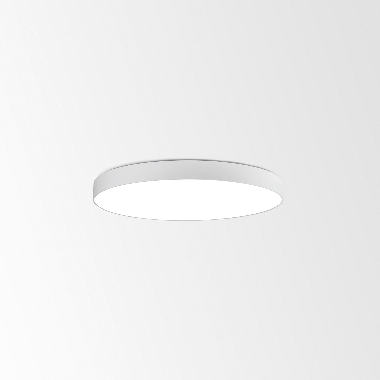 Delta Light 274 95 06 83 ED5 W SUPERNOVA LINE 6583 DIM5, белый, 220-240V 0 50-60Hz, CRI 80, Теплый белый (+3000K), 5598 lm 68 W 83 lm W, потолочный светильник, Delta Light, Бельгия Delta Light 274 95 06 83 ED5 W SUPERNOVA LINE 6583 DIM5, белый, 220-240V 0 50-60Hz, CRI 80, Теплый белый (+3000K), 5598 lm 68 W 83 lm W, потолочный светильник, Delta Light, Бельгия