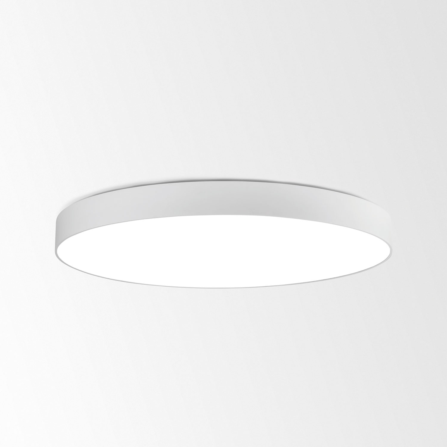 Delta Light 274 95 09 83 ED5 W SUPERNOVA LINE 9583 DIM5, белый, 220-240V 0 50-60Hz, CRI 80, Теплый белый (+3000K), 14410 lm 169 W 85 lm W, потолочный светильник, Delta Light, Бельгия Delta Light 274 95 09 83 ED5 W SUPERNOVA LINE 9583 DIM5, белый, 220-240V 0 50-60Hz, CRI 80, Теплый белый (+3000K), 14410 lm 169 W 85 lm W, потолочный светильник, Delta Light, Бельгия
