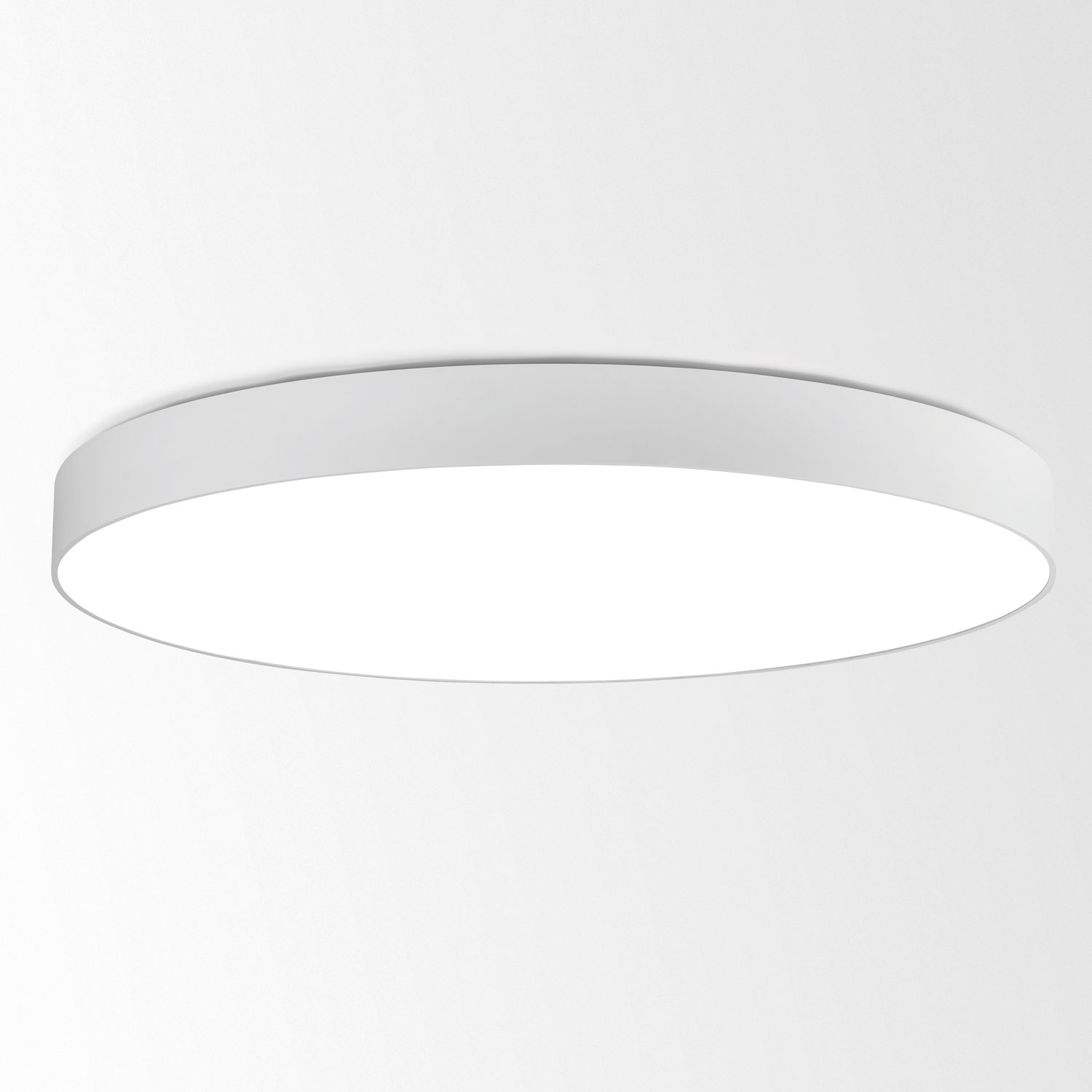 Delta Light 274 95 12 83 ED5 W SUPERNOVA LINE 12583 DIM5, белый, 220-240V 0 50-60Hz, CRI 80, Теплый белый (+3000K), 24084 lm 270 W 89 lm W, потолочный светильник, Delta Light, Бельгия Delta Light 274 95 12 83 ED5 W SUPERNOVA LINE 12583 DIM5, белый, 220-240V 0 50-60Hz, CRI 80, Теплый белый (+3000K), 24084 lm 270 W 89 lm W, потолочный светильник, Delta Light, Бельгия