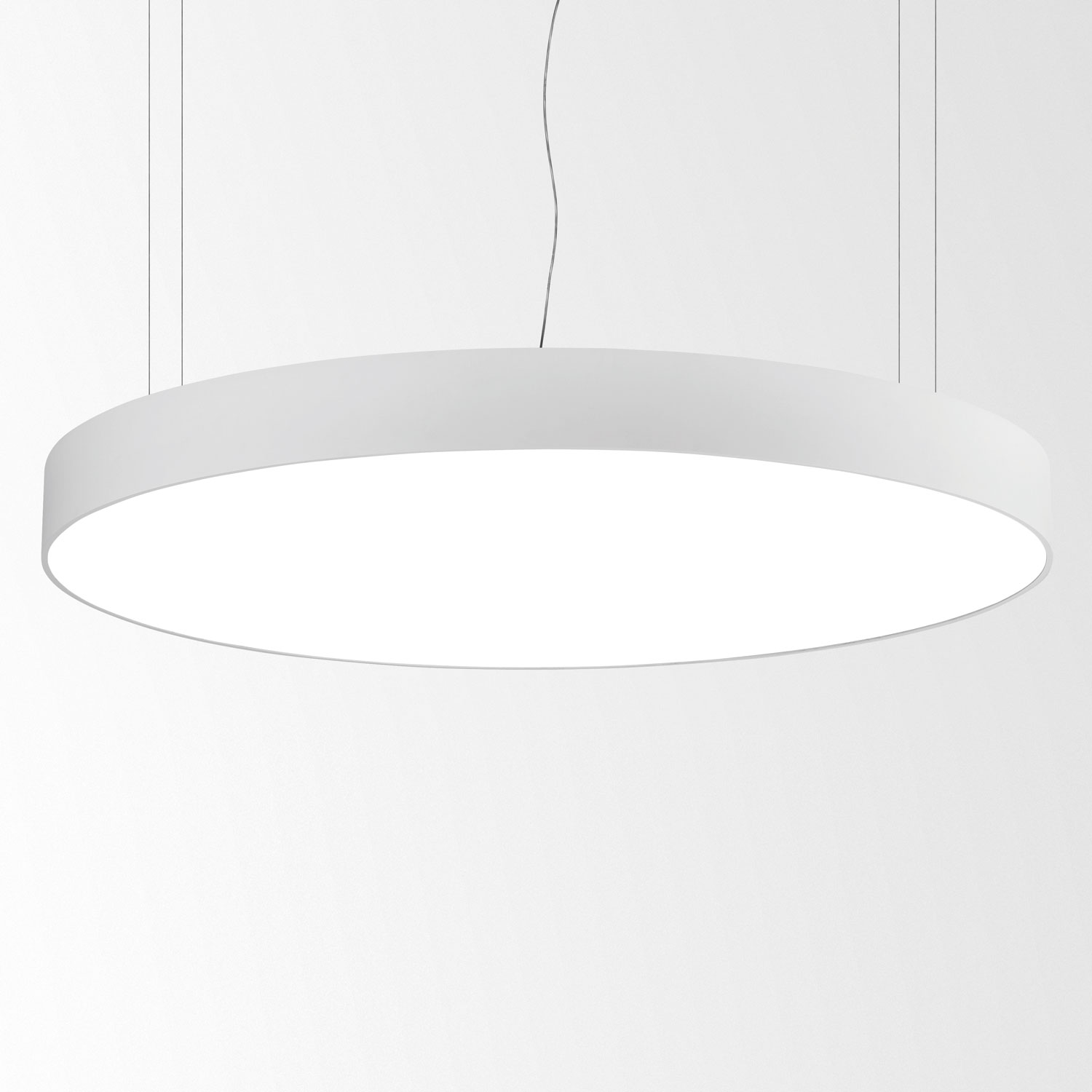 Delta Light 274 96 12 83 ED1 W SUPERNOVA LINE 12583 DOWN-UP DIM1, белый, 220-240V 0 50-60Hz, CRI 80, Теплый белый (+3000K), 30646 lm 328 W 94 lm W, подвесной потолочный светильник, Delta Light, Бельгия Delta Light 274 96 12 83 ED1 W SUPERNOVA LINE 12583 DOWN-UP DIM1, белый, 220-240V 0 50-60Hz, CRI 80, Теплый белый (+3000K), 30646 lm 328 W 94 lm W, подвесной потолочный светильник, Delta Light, Бельгия