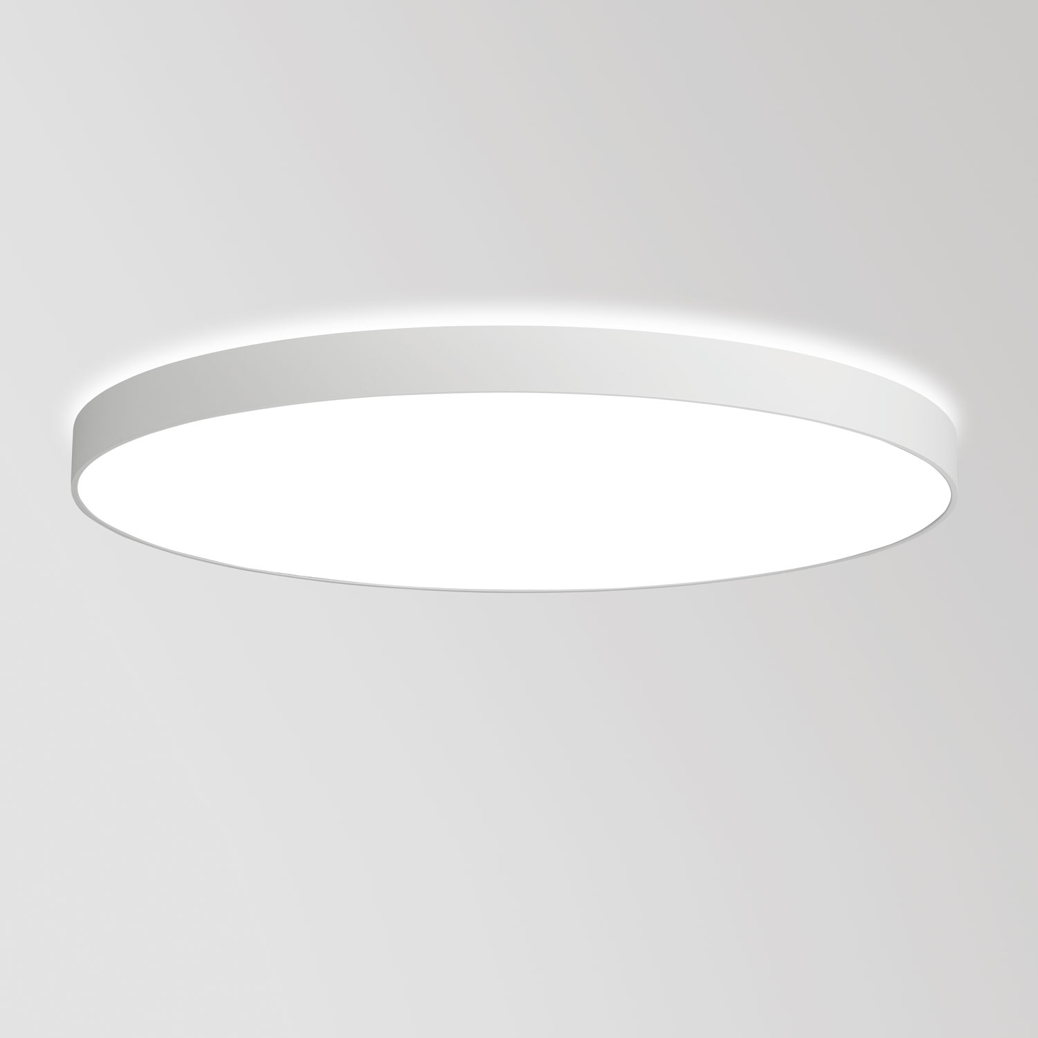 Delta Light 274 98 6583 PR ED5 W SUPERNOVA FLAT 6583 PRISMATIC SMOOTH UP DIM5, белый, 220-240V 0 50-60Hz, CRI 80, Теплый белый (+3000K), 51 W, потолочный светильник, Delta Light, Бельгия Delta Light 274 98 6583 PR ED5 W SUPERNOVA FLAT 6583 PRISMATIC SMOOTH UP DIM5, белый, 220-240V 0 50-60Hz, CRI 80, Теплый белый (+3000K), 51 W, потолочный светильник, Delta Light, Бельгия