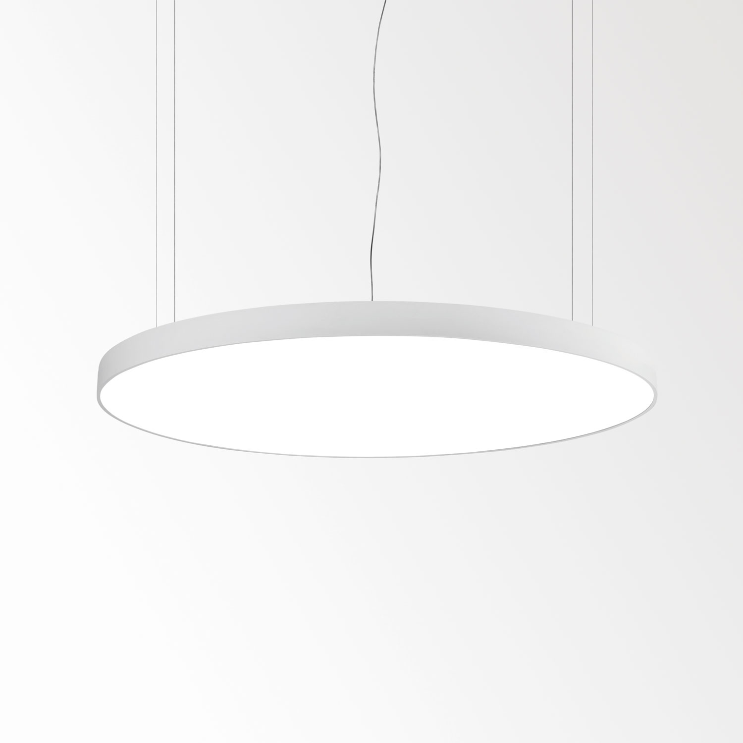 Delta Light 274 99 9583 ED5 W SUPERNOVA FLAT 9583 DOWN-UP DIM5, белый, 220-240V 0 50-60Hz, CRI 80, Теплый белый (+3000K), 182 W, потолочный светильник, Delta Light, Бельгия Delta Light 274 99 9583 ED5 W SUPERNOVA FLAT 9583 DOWN-UP DIM5, белый, 220-240V 0 50-60Hz, CRI 80, Теплый белый (+3000K), 182 W, потолочный светильник, Delta Light, Бельгия