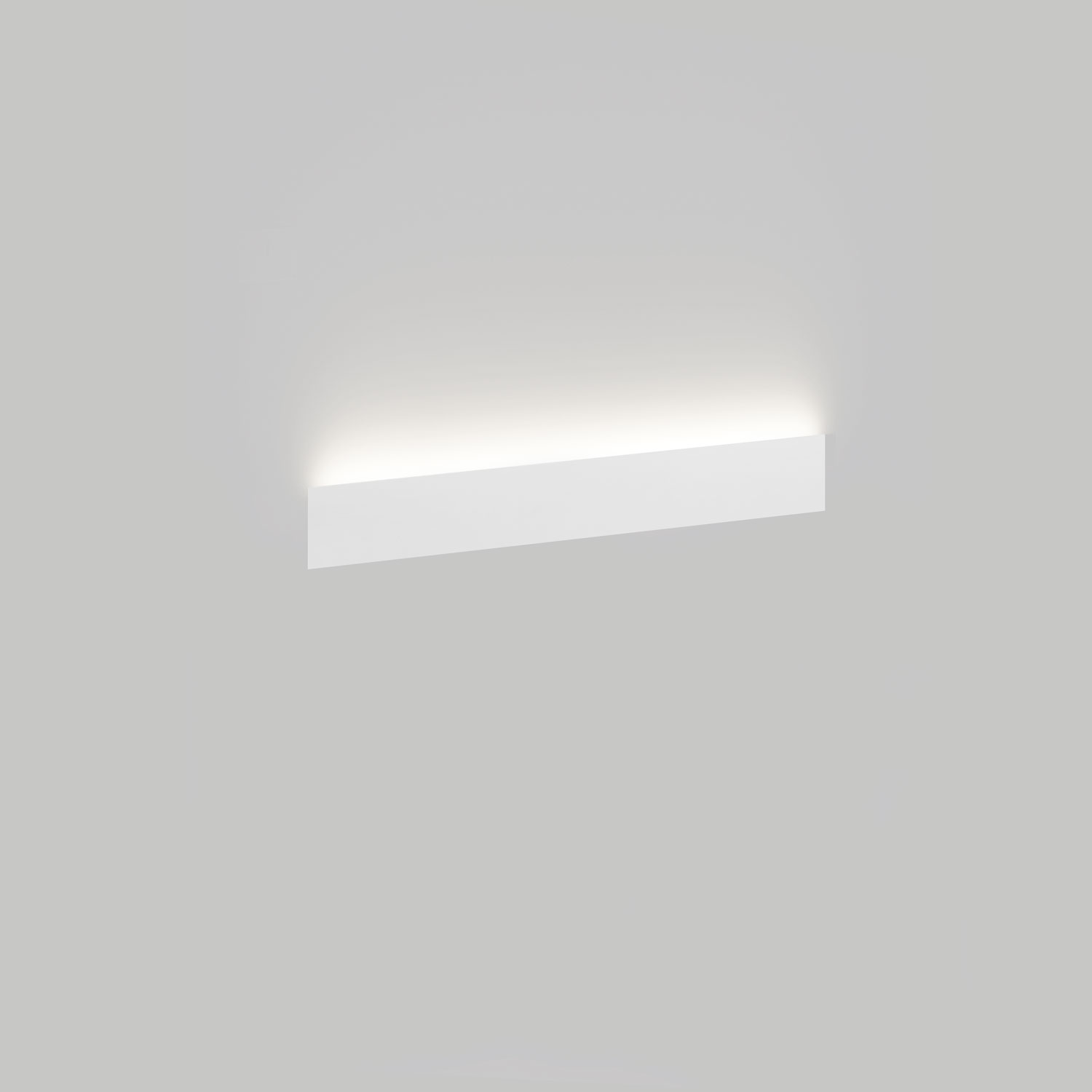 Delta Light 270 60 11 83 W T-LINER 50 83 WW, белый, 220-240V 50-60Hz, CRI 80, Теплый белый (+3000K), 778 lm 8 W 93 lm W, накладной настенный светильник, Delta Light, Бельгия Delta Light 270 60 11 83 W T-LINER 50 83 WW, белый, 220-240V 50-60Hz, CRI 80, Теплый белый (+3000K), 778 lm 8 W 93 lm W, накладной настенный светильник, Delta Light, Бельгия