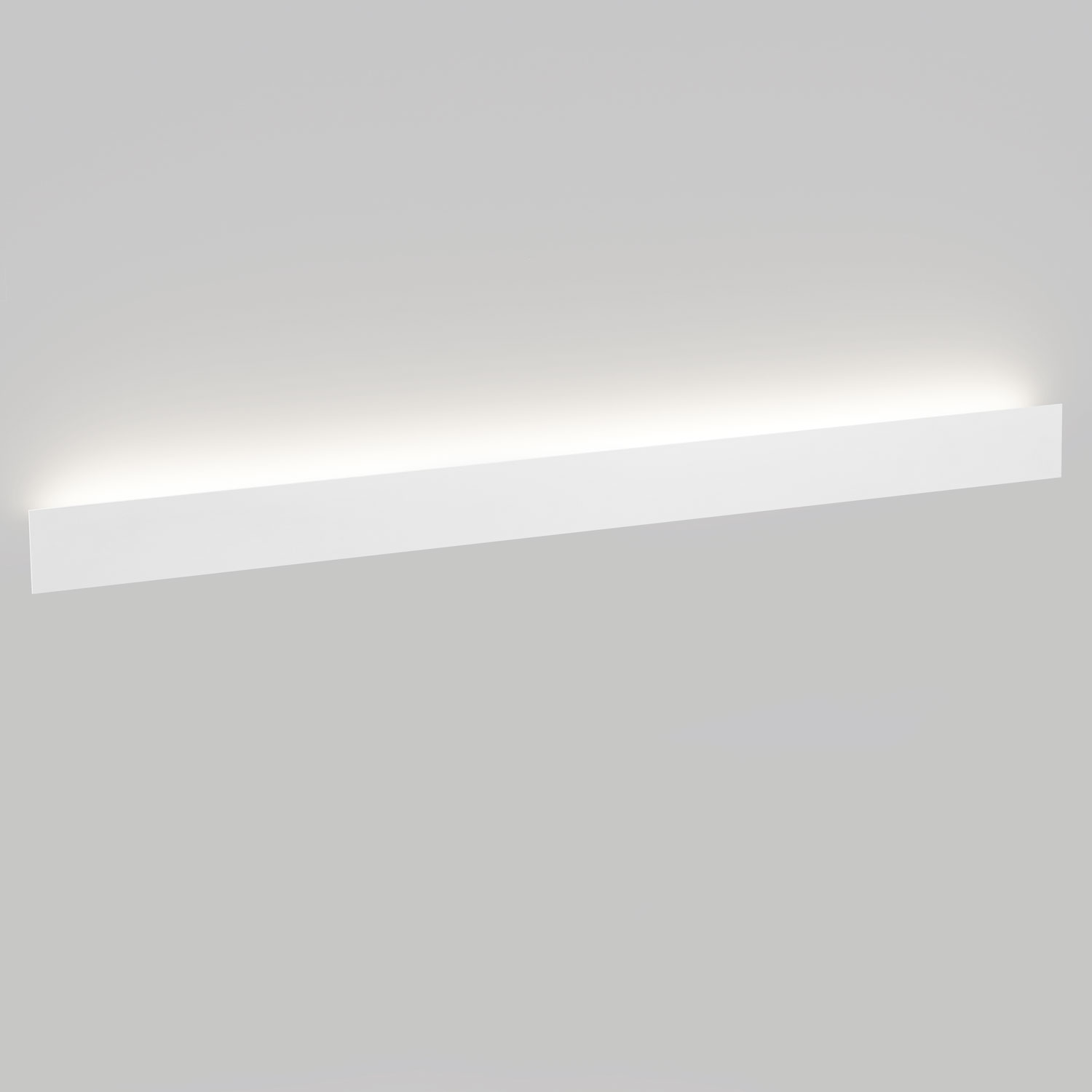 Delta Light 270 60 12 83 W T-LINER 100 83 WW, белый, 220-240V 50-60Hz, CRI 80, Теплый белый (+3000K), 1555 lm 17 W 92 lm W, накладной настенный светильник, Delta Light, Бельгия Delta Light 270 60 12 83 W T-LINER 100 83 WW, белый, 220-240V 50-60Hz, CRI 80, Теплый белый (+3000K), 1555 lm 17 W 92 lm W, накладной настенный светильник, Delta Light, Бельгия