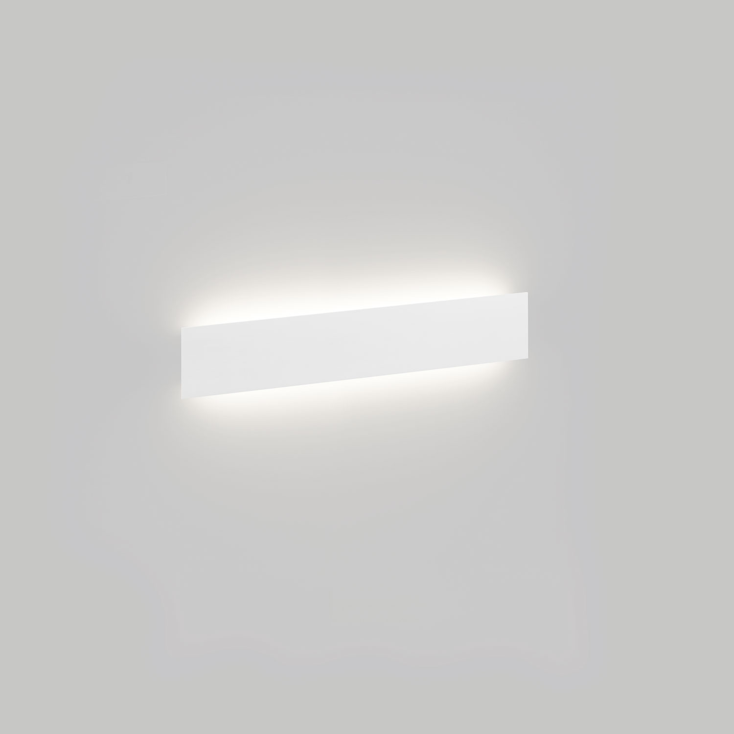Delta Light 270 61 21 83 W T-LINER 50 83 DOWN-UP WW, белый, 220-240V 50-60Hz, CRI 80, Теплый белый (+3000K), 1543 lm 17 W 91 lm W, накладной настенный светильник, Delta Light, Бельгия Delta Light 270 61 21 83 W T-LINER 50 83 DOWN-UP WW, белый, 220-240V 50-60Hz, CRI 80, Теплый белый (+3000K), 1543 lm 17 W 91 lm W, накладной настенный светильник, Delta Light, Бельгия