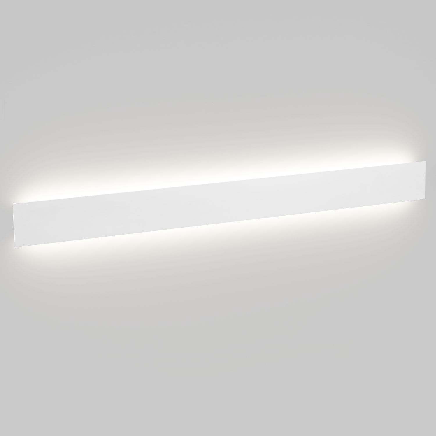 Delta Light 270 61 22 83 W T-LINER 100 83 DOWN-UP WW, белый, 220-240V 50-60Hz, CRI 80, Теплый белый (+3000K), 3087 lm 34 W 91 lm W, накладной настенный светильник, Delta Light, Бельгия Delta Light 270 61 22 83 W T-LINER 100 83 DOWN-UP WW, белый, 220-240V 50-60Hz, CRI 80, Теплый белый (+3000K), 3087 lm 34 W 91 lm W, накладной настенный светильник, Delta Light, Бельгия