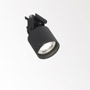 Иконка Delta Light 2.02912E+11 PUT LED MAGNETIC 92720, , ADJUSTABLE; INCL.1 x LED WHITE 7,1-10,4W CRI>90 2700K max.1032lm; INCL.1 x LENS FL-20°; EXCL.LED POWER SUPPLY 350-500mA-DC; ON REQUEST : CRI > 95; , CRI 90, Галогенные Белый (+2700K), 749 lm 12 W 63 lm W, встраиваемый в потолок светильник, Delta Light, Бельгия