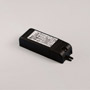 Иконка Delta Light 200 46 06 TRANSFO 50W, , 220-240V 50-60Hz, ПРА, балласты и трансформаторы, Delta Light, Бельгия