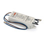 Иконка Delta Light 200 47 10 TRANSFO 100W IP67, , 220-240V 50-60Hz, ПРА, балласты и трансформаторы, Delta Light, Бельгия