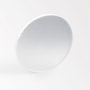 Иконка Delta Light 201 03 05 GLASS SBL 40, , нет данных , светофильтр, Delta Light, Бельгия