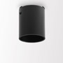 Иконка Delta Light 201 34 00 W ANTI-GLARE TUBE, белый, max.20W; , светофильтр, Delta Light, Бельгия