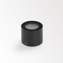 Иконка Delta Light 201 35 00 B SUPER-OH! CLIP + SOFTENING LENS, черный, нет данных , светофильтр, Delta Light, Бельгия