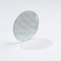 Иконка Delta Light 201 47 11 LENS 111, , нет данных , светофильтр, Delta Light, Бельгия