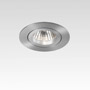 Иконка Delta Light 202 01 1310 W RINGO Hi S2, белый, GU10 100-240V 50-60Hz, встраиваемый в потолок светильник, Delta Light, Бельгия