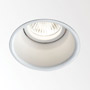 Иконка Delta Light 202 11 26 W DEEP RINGO Hi S1, белый, GU10 100-240V 50-60Hz, встраиваемый в потолок светильник, Delta Light, Бельгия