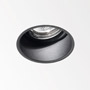 Иконка Delta Light 202 14 61 MMAT DIRO ST OK S1, золото матовый, GX5.3 12V EXCL.TRANSFO, встраиваемый в потолок светильник, Delta Light, Бельгия
