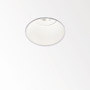 Иконка Delta Light 202 146 811 932 MMAT DIRO TRIMLESS LED IP 93033, золото матовый, NON ADJUSTABLE; INCL.1 x LED WHITE 7,1-10,4W CRI>90 3000K max.1075lm; INCL.1 x REFLECTOR FL-33°; EXCL.LED POWER SUPPLY 350-500mA-DC; ON REQUEST : CRI > 95; , CRI 90, Теплый белый (+3000K), 818 lm 12 W 68 lm W, встраиваемый в потолок светильник, Delta Light, Бельгия
