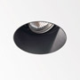 Иконка Delta Light 202 14 90 W DIRO TRIMLESS OK S1, белый, GX5.3 12V EXCL.TRANSFO, встраиваемый в потолок светильник, Delta Light, Бельгия