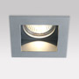 Иконка Delta Light 202 20 07 W CARREE Rs50 Hi S1, белый, GU10 100-240V 50-60Hz, встраиваемый в потолок светильник, Delta Light, Бельгия