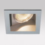 Иконка Delta Light 202 21 34 W CARREE II OK Hi S2, белый, GU10 100-240V 50-60Hz, встраиваемый в потолок светильник, Delta Light, Бельгия