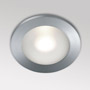 Иконка Delta Light 202 23 05 W C-MAX S1, белый, GX5.3 12V EXCL.TRANSFO, встраиваемый в потолок светильник, Delta Light, Бельгия
